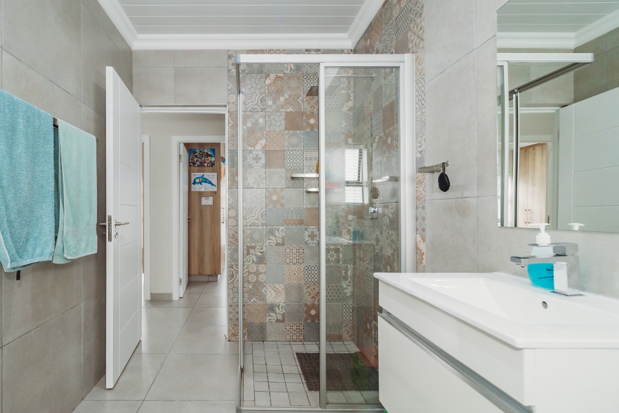 3 Bedroom Property for Sale in Blue Mountain Village Western Cape